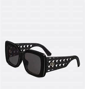 Womans Dior Sunglasses