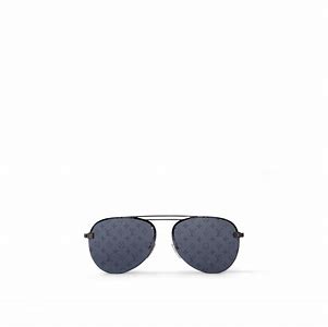 ClockWise Louis Vitton Sunglasses